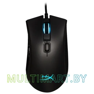 Игровая мышь HyperX Pulsefire FPS Pro картинка 6